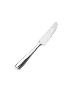Нож десертный 21см Bramini S060 9 P.l.proff cuisine