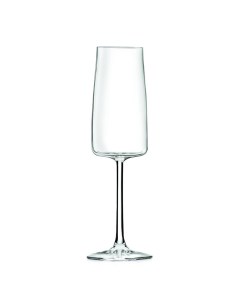 Бокал для вина 300мл хр стекло Essential 27287020006 Rcr cristalleria