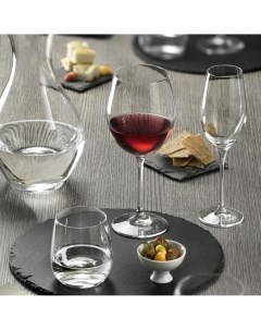 Бокал для вина 450мл хр стекло Luxion Invino 26195020106 Rcr cristalleria