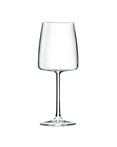 Бокал для вина 430мл хр стекло Essential 27288020006 Rcr cristalleria