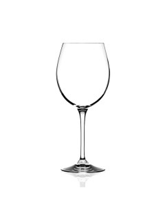 Бокал для вина 650мл хр стекло Luxion Invino 26194020206 Rcr cristalleria