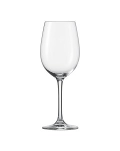 Бокал для вина 540мл хр стекло Classico Classico Schott Zwiesel 106220A Zwiesel glas (schott zwiesel)