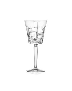 Бокал для вина 200мл хр стекло Etna 27436020006 Rcr cristalleria