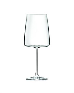 Бокал для вина 540мл хр стекло Essential 27286020006 Rcr cristalleria