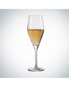 Бокал флюте для шампанского 250мл хр стекло Audience Schott Zwiesel 116 486 Zwiesel glas (schott zwiesel)