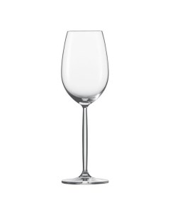 Бокал для вина 300мл хр стекло Diva Schott Zwiesel 104097 Zwiesel glas (schott zwiesel)