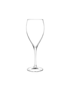 Бокал для вина 410мл хр стекло WineDrop 25957020006 Rcr cristalleria