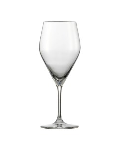 Бокал для вина 318мл хр стекло Chardonnay Audience Schott Zwiesel 116 483 Zwiesel glas (schott zwiesel)