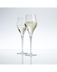 Бокал флюте для шампанского 298мл хр стекло Finesse Schott Zwiesel 118607 Zwiesel glas (schott zwiesel)