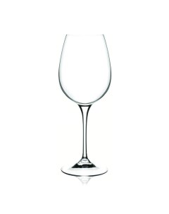Бокал для вина 560мл хр стекло Luxion Invino 25516020106 Rcr cristalleria