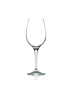 Бокал для вина 380мл хр стекло Luxion Invino 26196020006 Rcr cristalleria