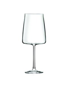 Бокал для вина 650мл хр стекло Essential 27289020006 Rcr cristalleria