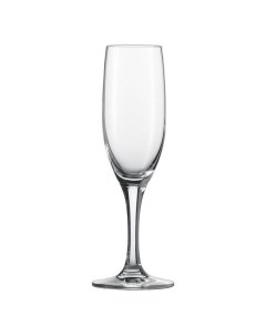 Бокал флюте для шампанского 200мл хр стекло Mondial Schott Zwiesel 133934D Zwiesel glas (schott zwiesel)