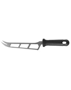 Нож для резки сыра 15см GS 10831 160 BK201 RE PL P.l.proff cuisine