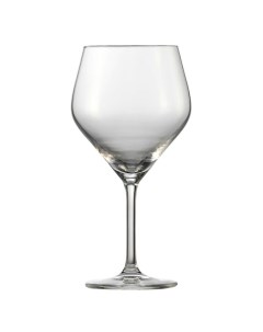 Бокал для вина 512мл хр стекло Burgundy Audience Schott Zwiesel 116 487 Zwiesel glas (schott zwiesel)