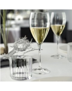Бокал для вина 570мл хр стекло WineDrop 26245020006 Rcr cristalleria