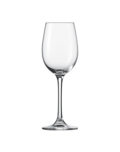 Бокал для вина 220мл хр стекло Classico Classico Schott Zwiesel 106222 Zwiesel glas (schott zwiesel)