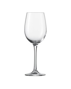 Бокал для вина 300мл хр стекло Classico Classico Schott Zwiesel 106221 Zwiesel glas (schott zwiesel)