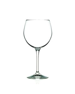 Бокал для вина 670мл хр стекло Luxion Invino 26192020006 Rcr cristalleria