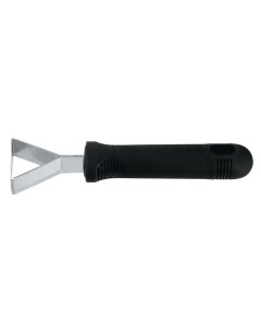 Нож для карвинга рабочая часть 2см GS 10846 100 P.l.proff cuisine