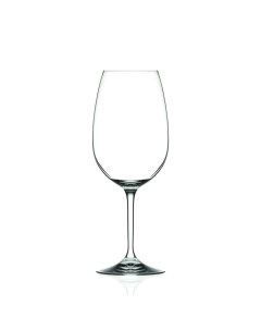 Бокал для вина 660мл хр стекло Gran Cuvee Luxion Invino 26193020106 Rcr cristalleria