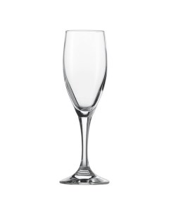 Бокал флюте для шампанского 150мл хр стекло Mondial Schott Zwiesel 189921 Zwiesel glas (schott zwiesel)