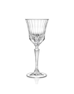 Бокал для вина 280мл хр стекло Style Adagio 25836020206 Rcr cristalleria