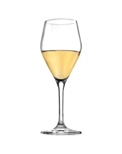 Бокал для вина 250мл хр стекло Riesling Audience Schott Zwiesel 116 485 Zwiesel glas (schott zwiesel)