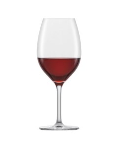 Бокал для вина 475мл хр стекло Banquet Schott Zwiesel 121592 Zwiesel glas (schott zwiesel)