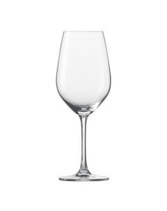 Бокал для вина 410мл хр стекло Burgundy Vina Schott Zwiesel 110 458 Zwiesel glas (schott zwiesel)