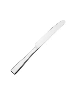 Нож столовый 24 2см Gatsby S083 5 P.l.proff cuisine