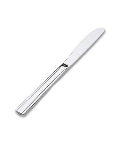Нож столовый 21 8см М188 S007 5 P.l.proff cuisine