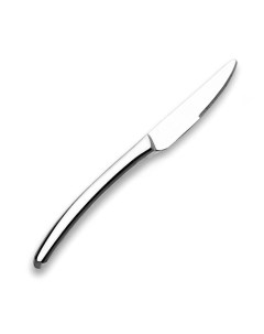 Нож столовый 23см Nabur S101 5 P.l.proff cuisine