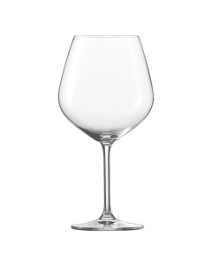 Бокал для вина 750мл хр стекло Burgundy Vina Schott Zwiesel 110 499 Zwiesel glas (schott zwiesel)