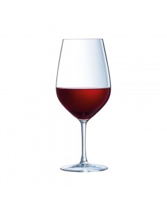 Бокал для вина 740 мл хр стекло Сиквенс L9951 Chef & sommelier