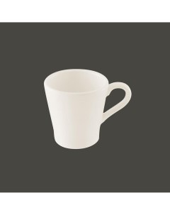 Чашка для кофе Ристретто Banquet 70мл BANC07 Rak porcelain