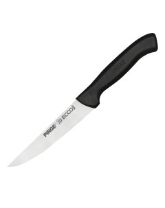 Нож для чистки овощей 12 5см 38051 Pirge
