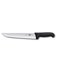 Нож для мяса Fibrox 26см ручка фиброкс 5 5203 26 Victorinox