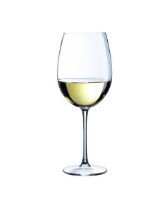 Бокал для вина 250 мл хр стекло Каберне 46978 N4582 Chef & sommelier