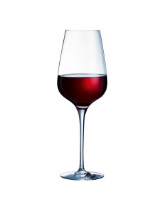 Бокал для вина 550 мл хр стекло Сублим L2758 N1744 Chef & sommelier