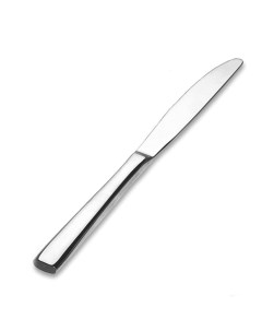 Нож столовый 23 5см Fine S100 5 P.l.proff cuisine