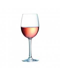 Бокал для вина 190 мл хр стекло Каберне 53468 Chef & sommelier