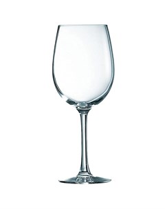 Бокал для вина 580 мл хр стекло Каберне 46888 N4580 Chef & sommelier