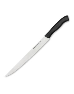Нож поварской для нарезки филе 25см 38091 Pirge