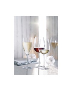 Бокал для вина 450 мл хр стекло Энолог U0911 Chef & sommelier