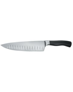 Кованый шеф нож Elite 25см FB 8801 250G P.l.proff cuisine