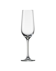 Бокал флюте для шампанского 174мл хр стекло Bar Special Schott Zwiesel 115292 Zwiesel glas (schott zwiesel)
