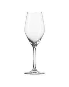Бокал флюте для шампанского 270мл хр стекло Vina Schott Zwiesel 111 718 Zwiesel glas (schott zwiesel)