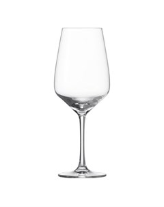 Бокал для вина 497мл хр стекло Taste Schott Zwiesel 115671 Zwiesel glas (schott zwiesel)