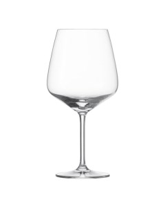 Бокал для вина 790мл хр стекло Burgundy Taste Schott Zwiesel 115673 Zwiesel glas (schott zwiesel)